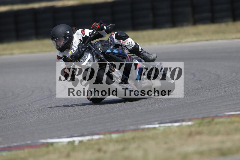 /17 27.05.2026  FREERIDE TRAINING ADR/Gruppe M/21